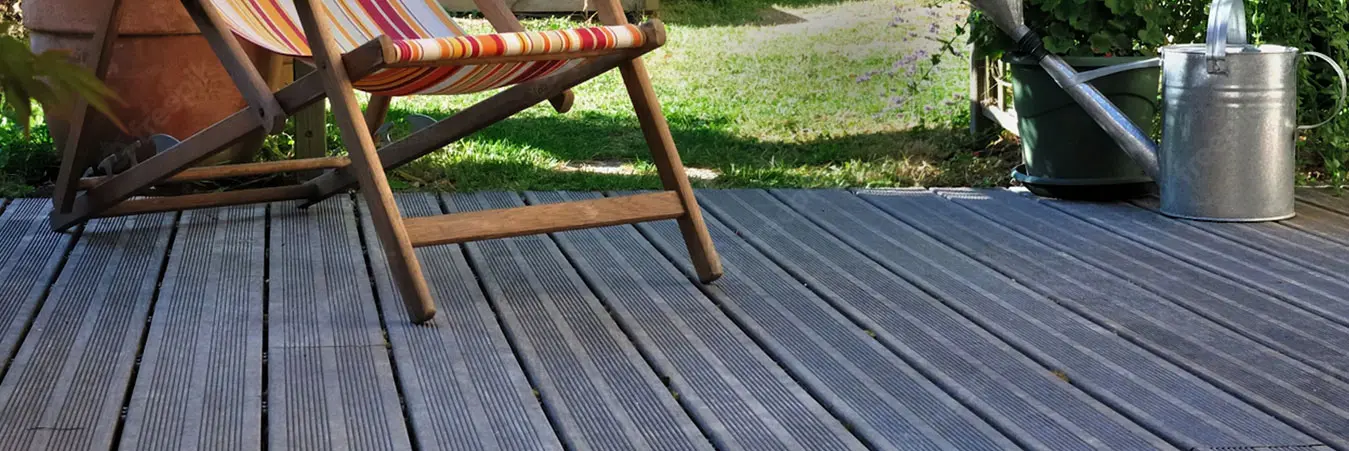 blog-banner.jpg