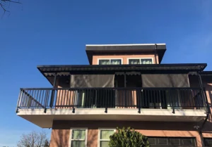 Job-in-North-Burnaby-10