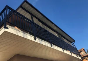 Job-in-North-Burnaby-11