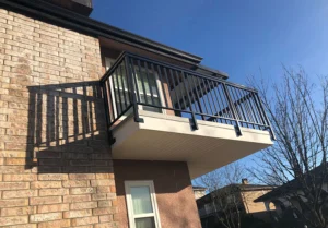 Job-in-North-Burnaby-12