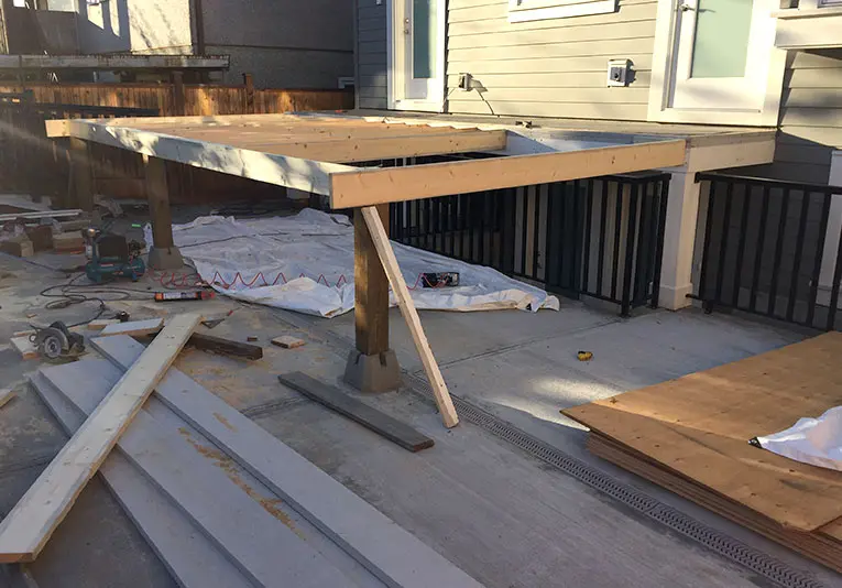 deck-renovation-at-WestSide-Vancover-2