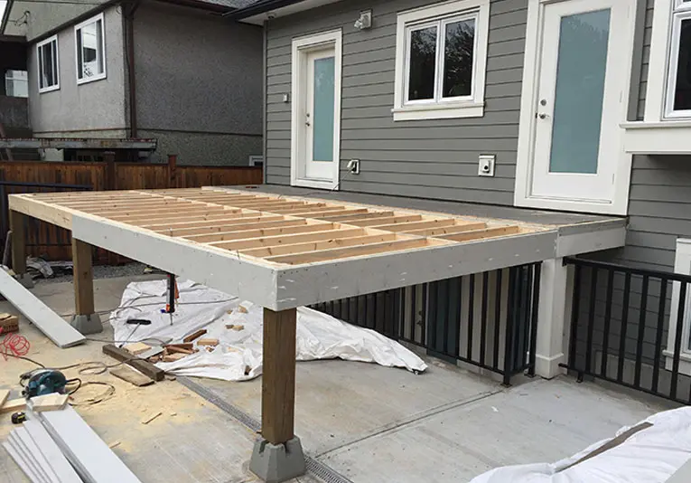 deck-renovation-at-WestSide-Vancover-4