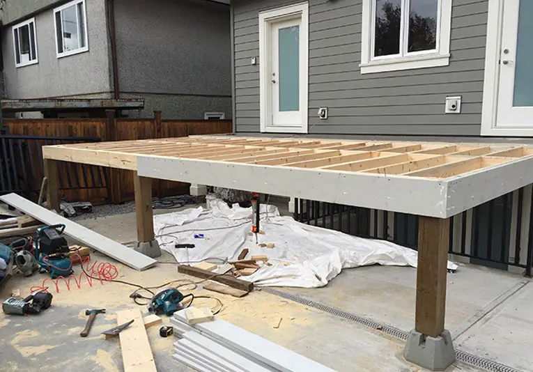 deck-renovation-at-WestSide-Vancover-5