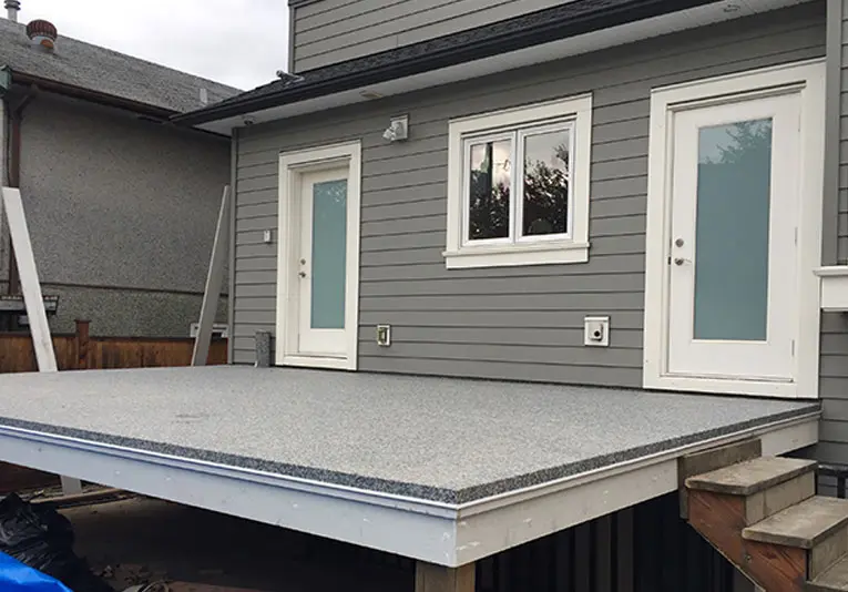 deck-renovation-at-WestSide-Vancover-6