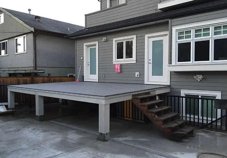 deck-renovation-at-WestSide-Vancover-7