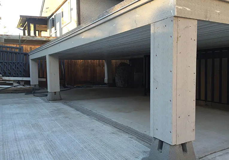 deck-renovation-at-WestSide-Vancover-8