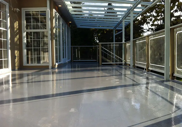 liquid-memberaning-1