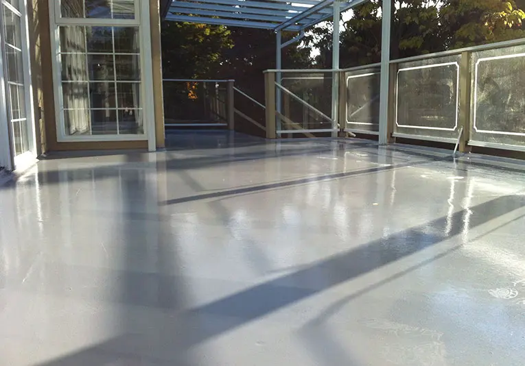 liquid-memberaning-2