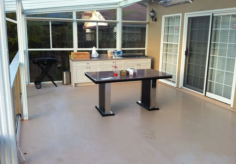 liquid-memberaning-3