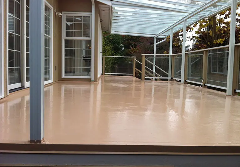 liquid-memberaning-4