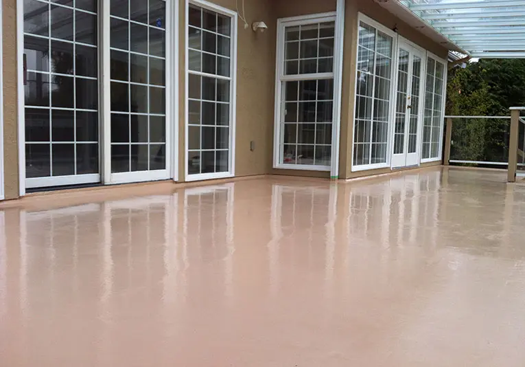 liquid-memberaning-5