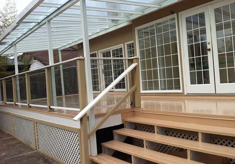 liquid-memberaning-6