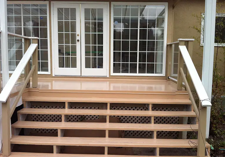 liquid-memberaning-7