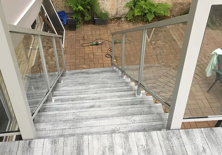 projects-in-Coquitlam-3