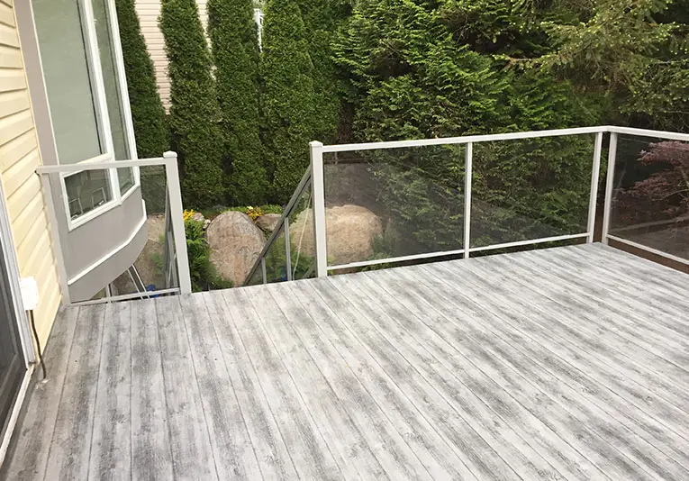 projects-in-Coquitlam-4