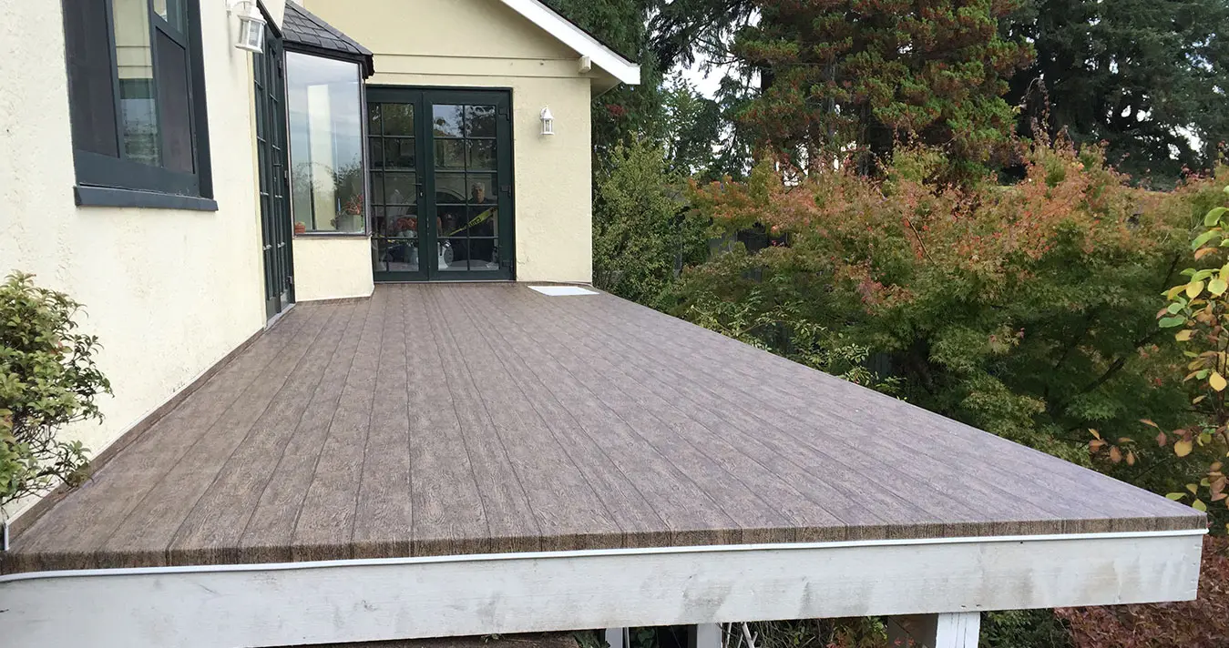 deck-repair