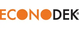 econodek-logo