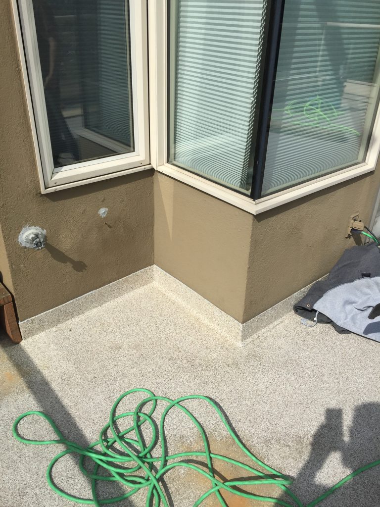 Hardie Siding Installer and Suppliers in Vancouver, BC