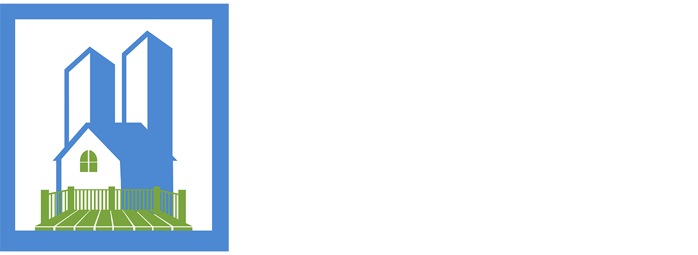 Total-Waterproofing-logo-footer