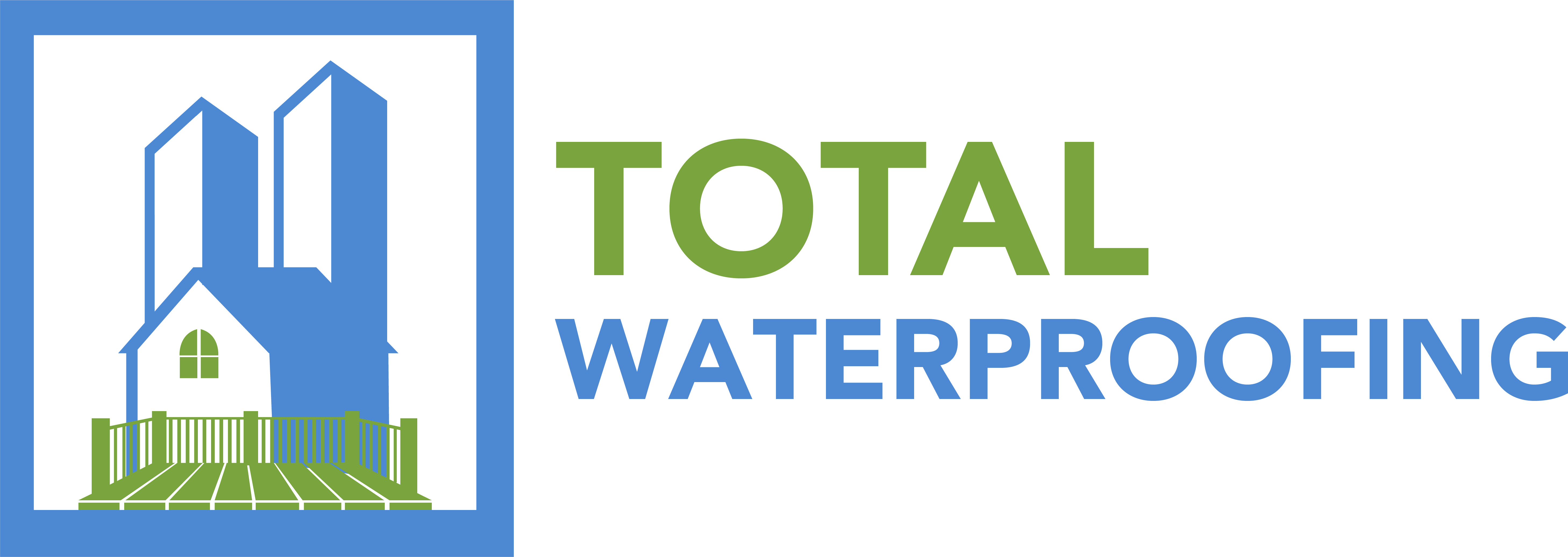Total-Waterproofing-logo