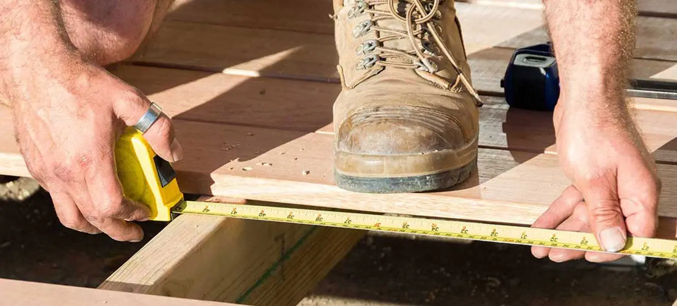 deck-repair