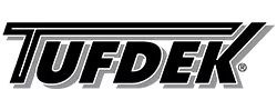 tufdek-logo-image